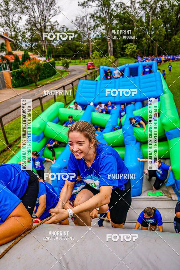 Buy your photos of the eventCorrida Insana 2019 - Campinas on Fotop