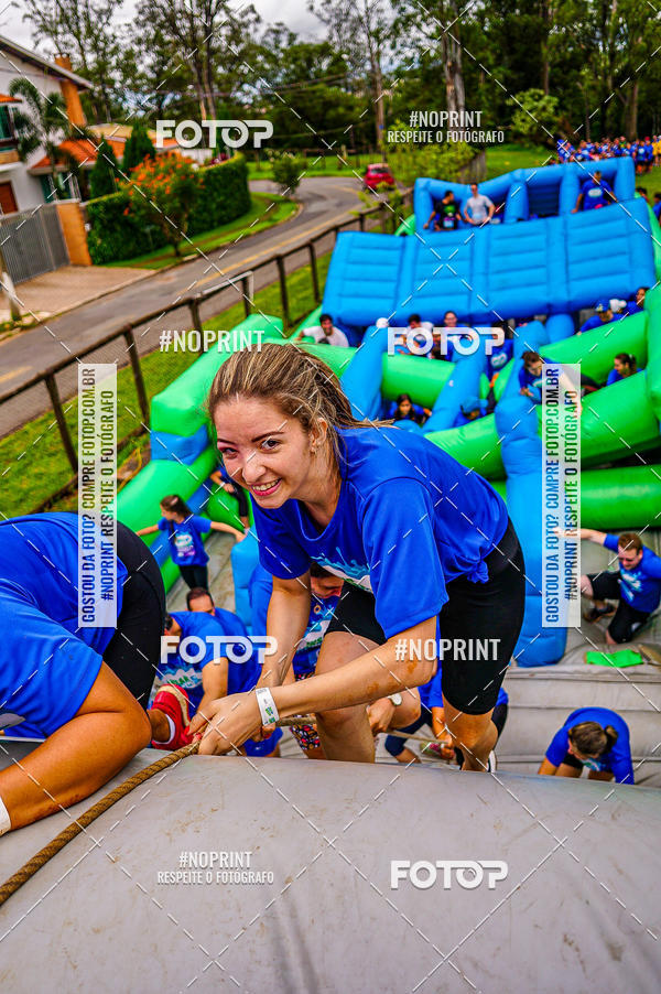 Buy your photos of the eventCorrida Insana 2019 - Campinas on Fotop