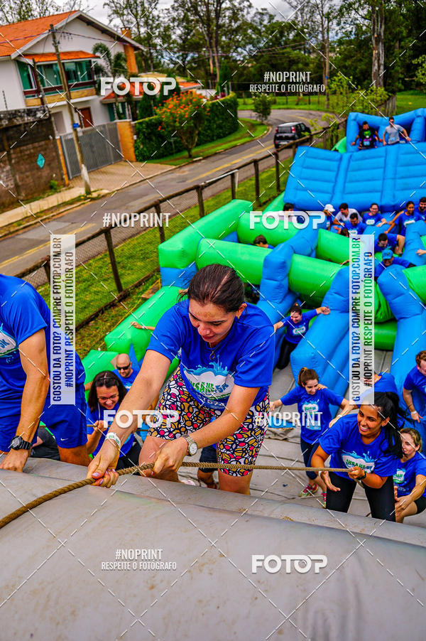 Buy your photos of the eventCorrida Insana 2019 - Campinas on Fotop