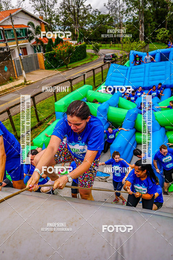 Buy your photos of the eventCorrida Insana 2019 - Campinas on Fotop