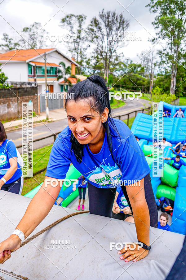 Buy your photos of the eventCorrida Insana 2019 - Campinas on Fotop