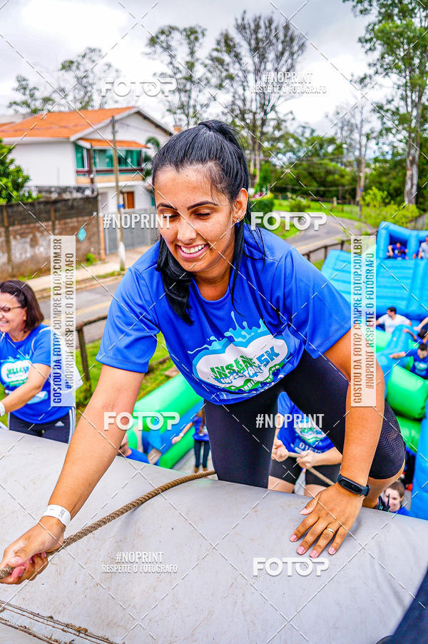 Buy your photos of the eventCorrida Insana 2019 - Campinas on Fotop