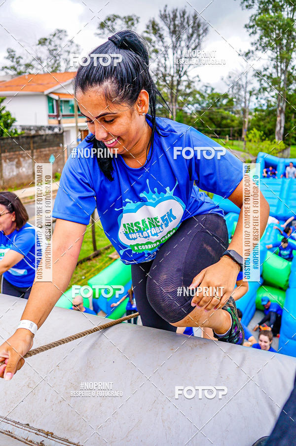 Buy your photos of the eventCorrida Insana 2019 - Campinas on Fotop