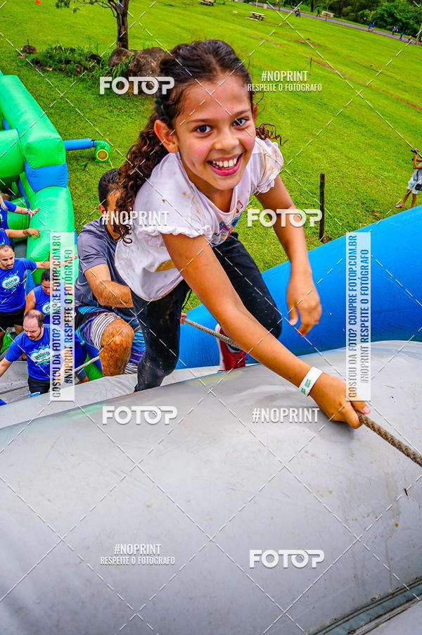 Buy your photos of the eventCorrida Insana 2019 - Campinas on Fotop