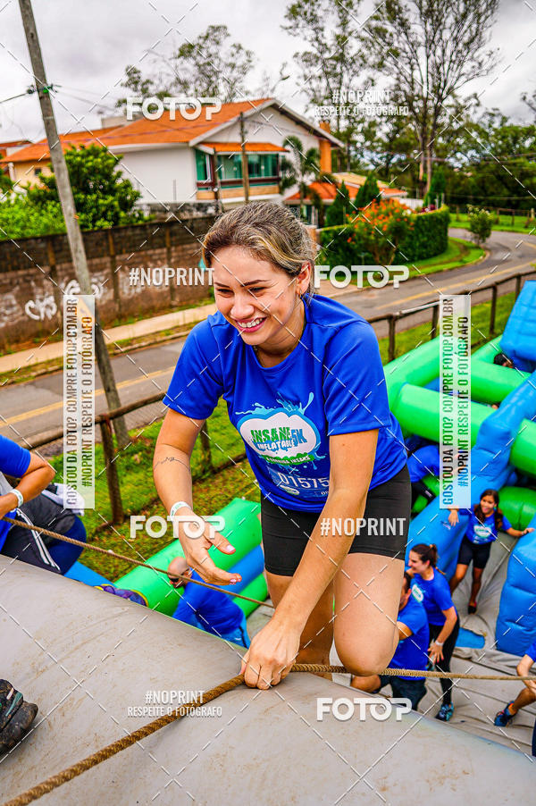 Buy your photos of the eventCorrida Insana 2019 - Campinas on Fotop