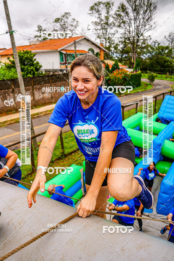 Buy your photos of the eventCorrida Insana 2019 - Campinas on Fotop