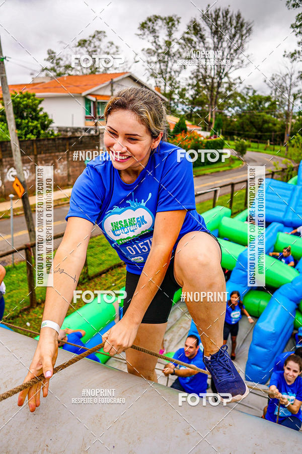 Buy your photos of the eventCorrida Insana 2019 - Campinas on Fotop