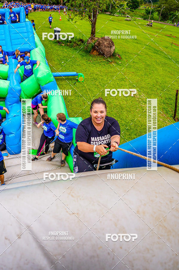 Buy your photos of the eventCorrida Insana 2019 - Campinas on Fotop