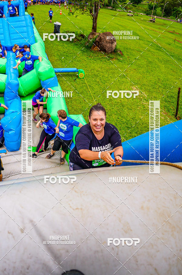 Buy your photos of the eventCorrida Insana 2019 - Campinas on Fotop