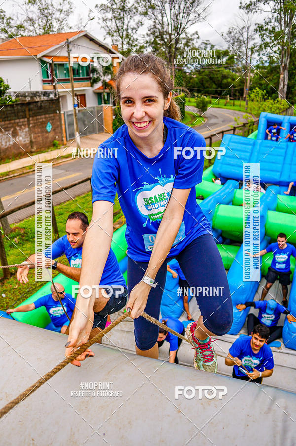 Buy your photos of the eventCorrida Insana 2019 - Campinas on Fotop