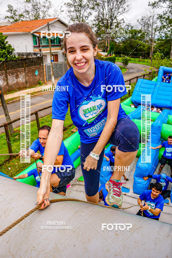 Buy your photos of the eventCorrida Insana 2019 - Campinas on Fotop