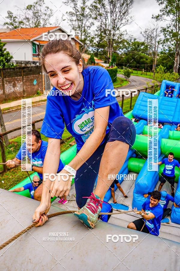 Buy your photos of the eventCorrida Insana 2019 - Campinas on Fotop