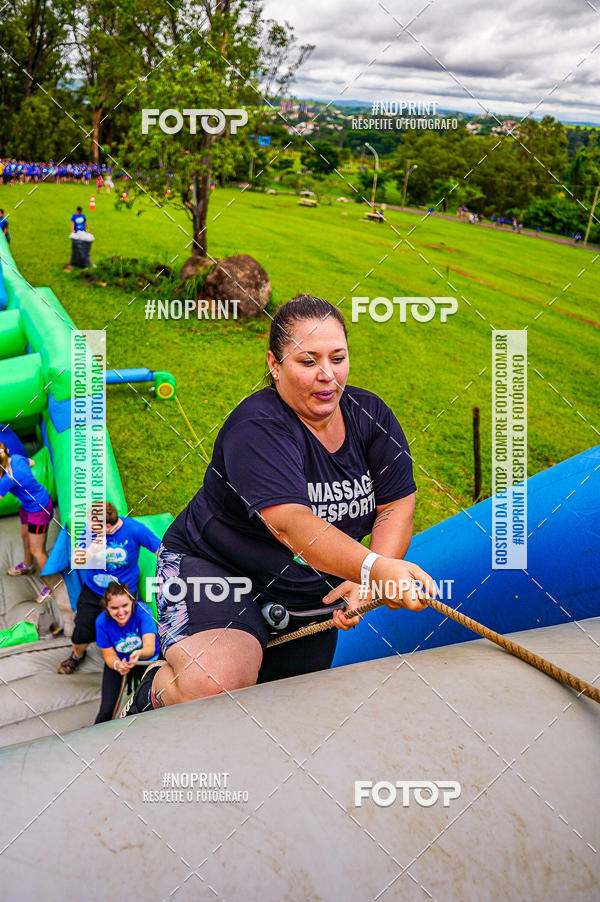 Buy your photos of the eventCorrida Insana 2019 - Campinas on Fotop