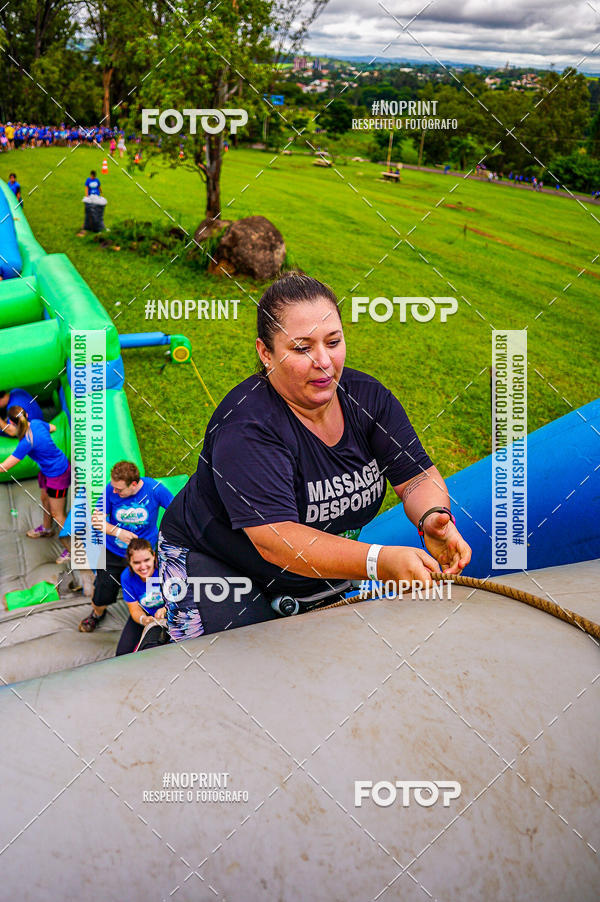 Buy your photos of the eventCorrida Insana 2019 - Campinas on Fotop