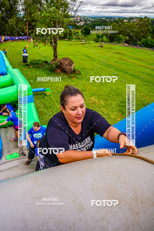 Buy your photos of the eventCorrida Insana 2019 - Campinas on Fotop