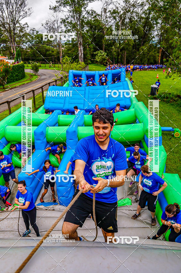 Buy your photos of the eventCorrida Insana 2019 - Campinas on Fotop