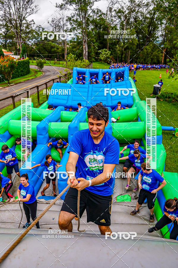 Buy your photos of the eventCorrida Insana 2019 - Campinas on Fotop