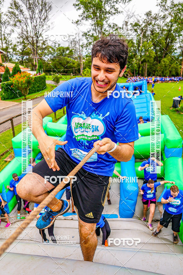 Buy your photos of the eventCorrida Insana 2019 - Campinas on Fotop