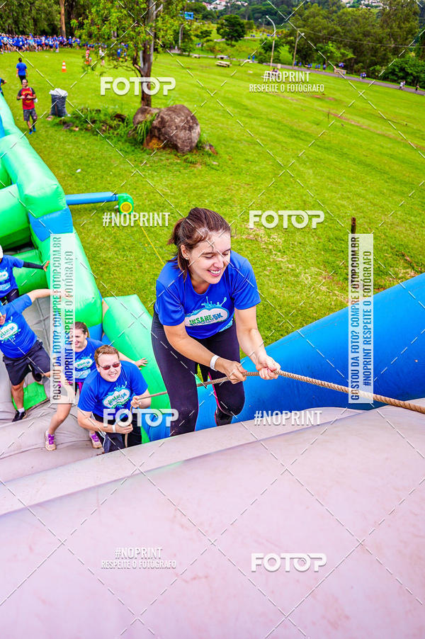 Buy your photos of the eventCorrida Insana 2019 - Campinas on Fotop
