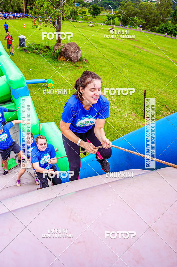 Buy your photos of the eventCorrida Insana 2019 - Campinas on Fotop