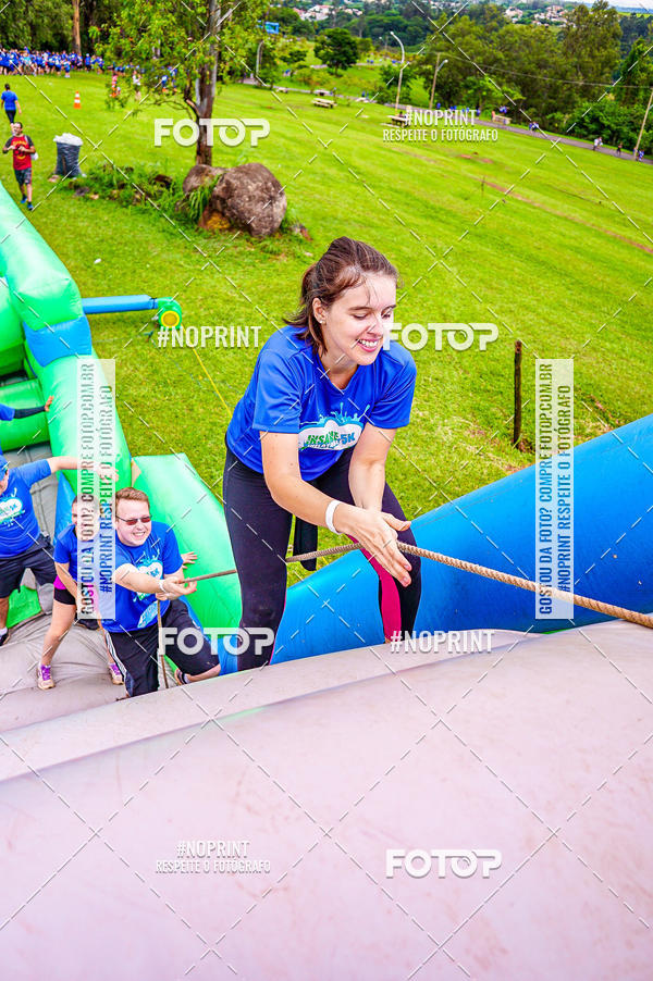 Buy your photos of the eventCorrida Insana 2019 - Campinas on Fotop