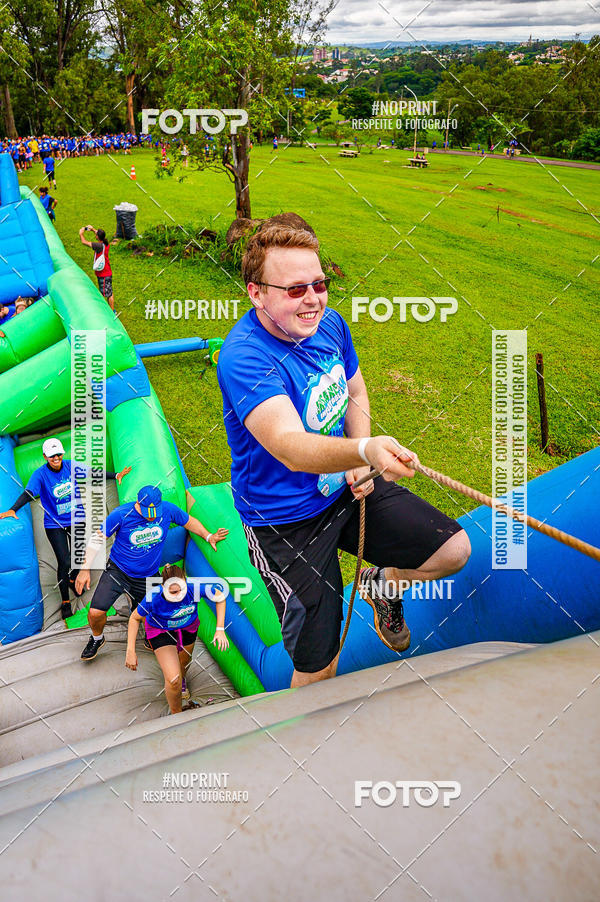 Buy your photos of the eventCorrida Insana 2019 - Campinas on Fotop