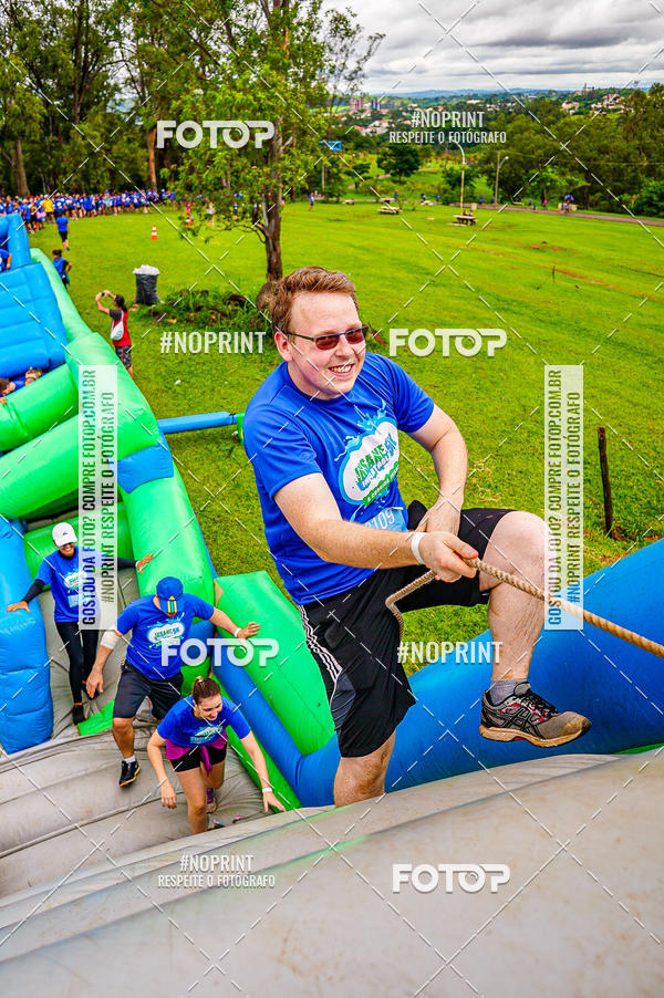 Buy your photos of the eventCorrida Insana 2019 - Campinas on Fotop