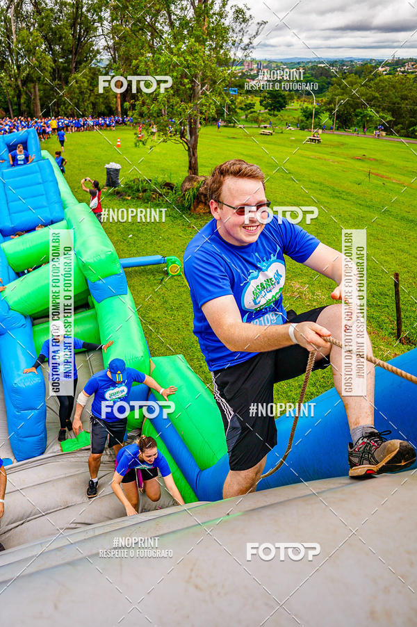 Buy your photos of the eventCorrida Insana 2019 - Campinas on Fotop