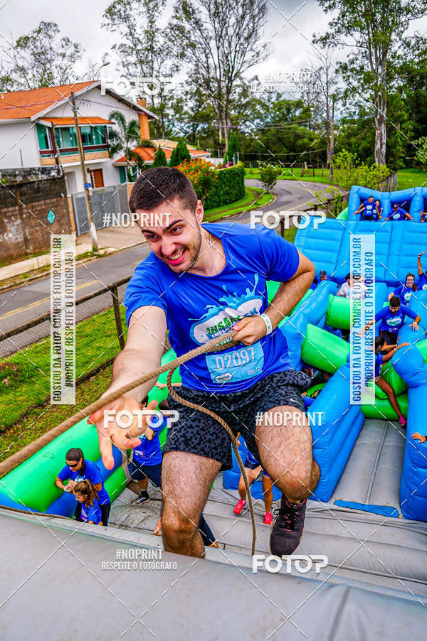 Buy your photos of the eventCorrida Insana 2019 - Campinas on Fotop