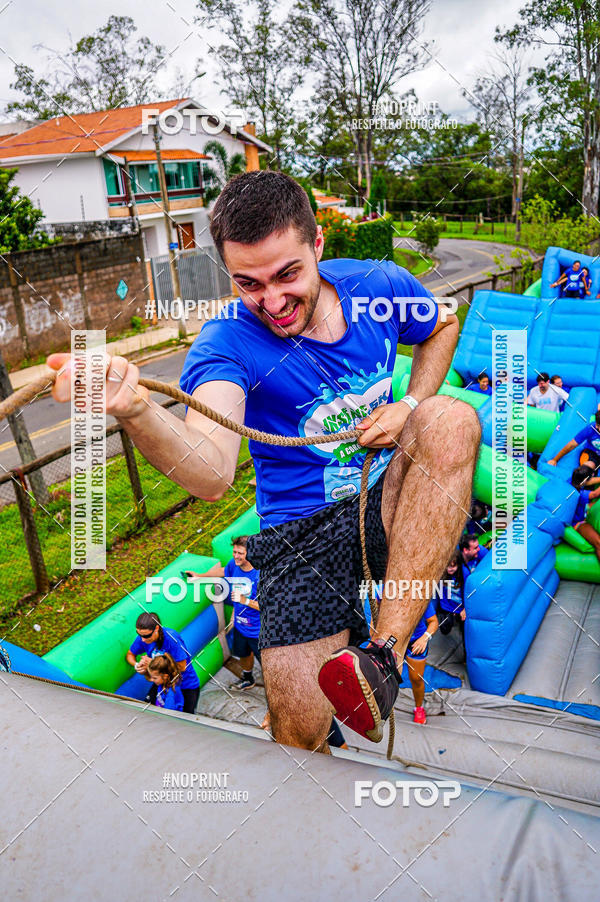 Buy your photos of the eventCorrida Insana 2019 - Campinas on Fotop