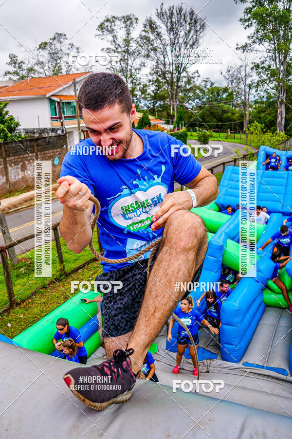 Buy your photos of the eventCorrida Insana 2019 - Campinas on Fotop