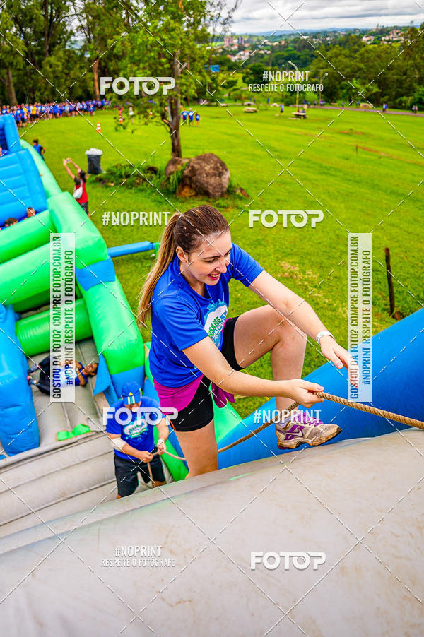 Buy your photos of the eventCorrida Insana 2019 - Campinas on Fotop