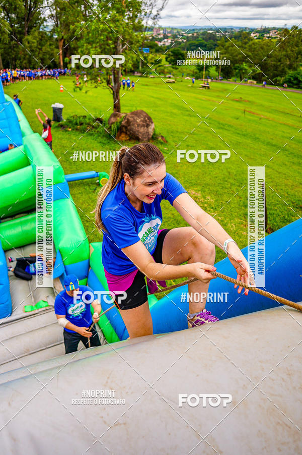 Buy your photos of the eventCorrida Insana 2019 - Campinas on Fotop