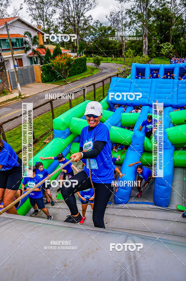 Buy your photos of the eventCorrida Insana 2019 - Campinas on Fotop