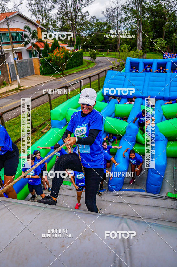 Buy your photos of the eventCorrida Insana 2019 - Campinas on Fotop