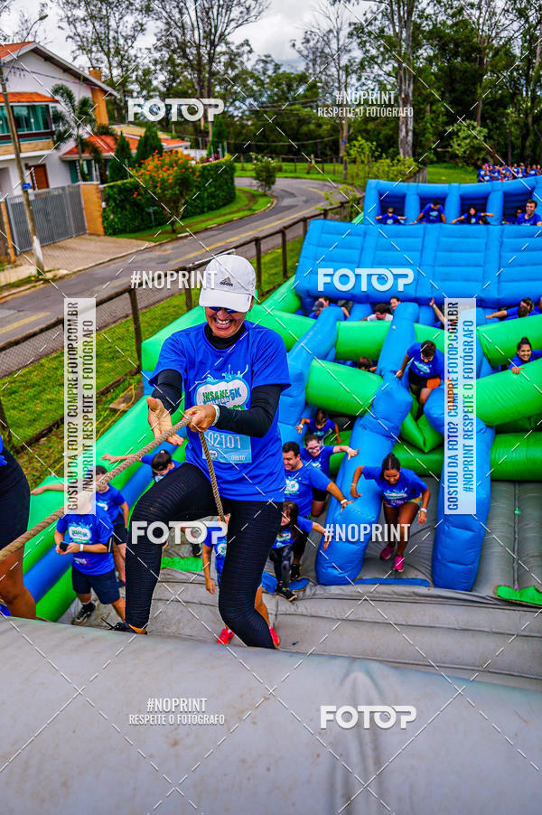 Buy your photos of the eventCorrida Insana 2019 - Campinas on Fotop