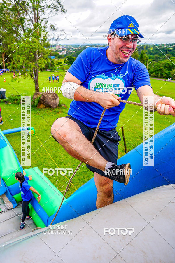 Buy your photos of the eventCorrida Insana 2019 - Campinas on Fotop