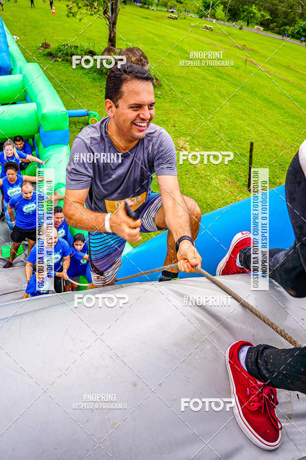 Buy your photos of the eventCorrida Insana 2019 - Campinas on Fotop
