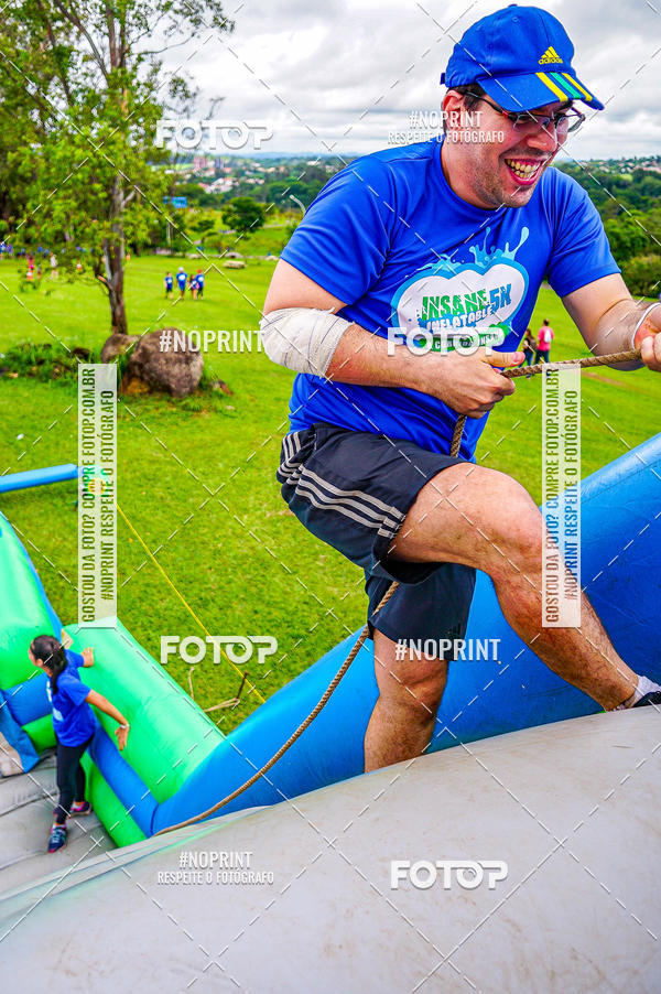 Buy your photos of the eventCorrida Insana 2019 - Campinas on Fotop