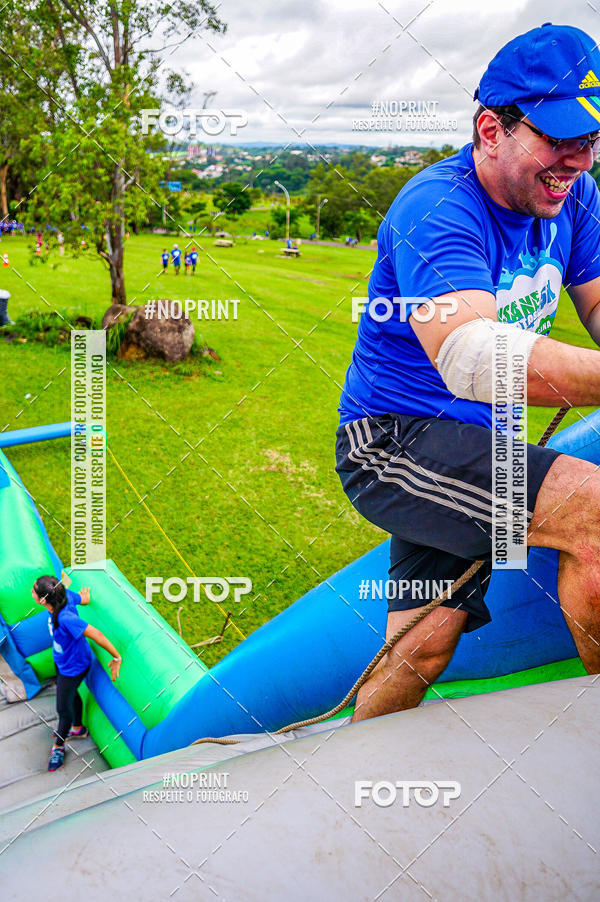 Buy your photos of the eventCorrida Insana 2019 - Campinas on Fotop