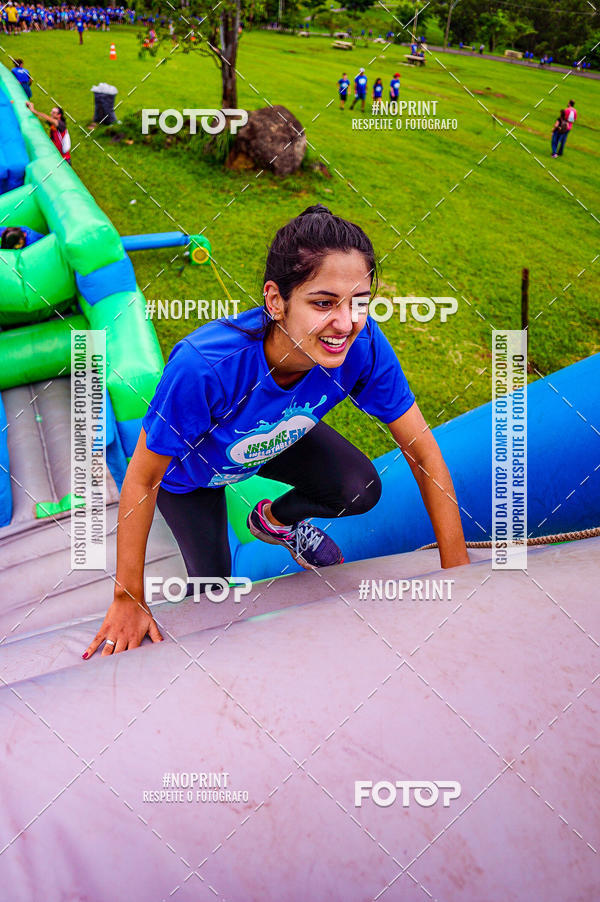 Buy your photos of the eventCorrida Insana 2019 - Campinas on Fotop