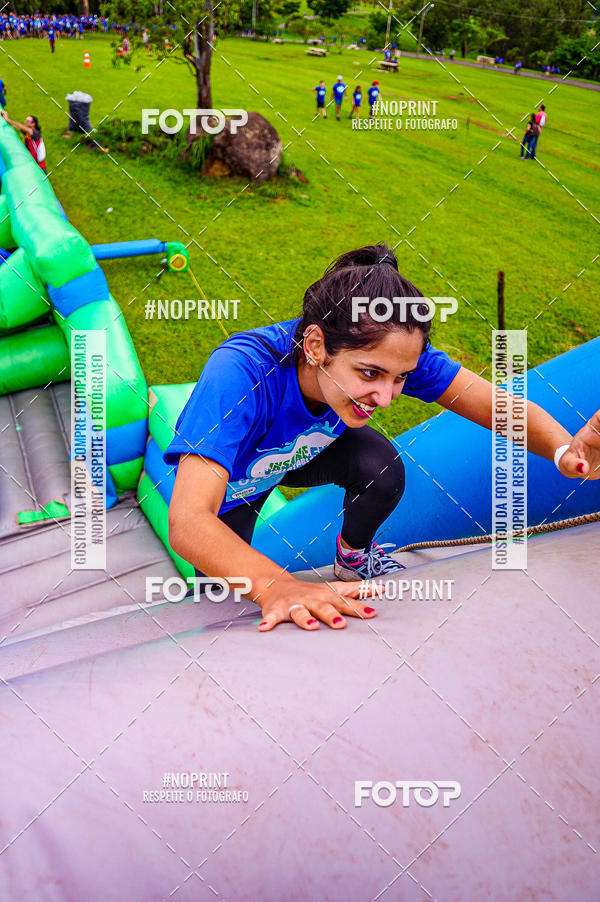 Buy your photos of the eventCorrida Insana 2019 - Campinas on Fotop