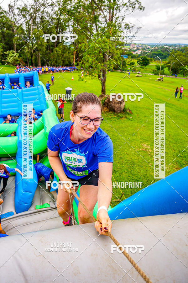 Buy your photos of the eventCorrida Insana 2019 - Campinas on Fotop