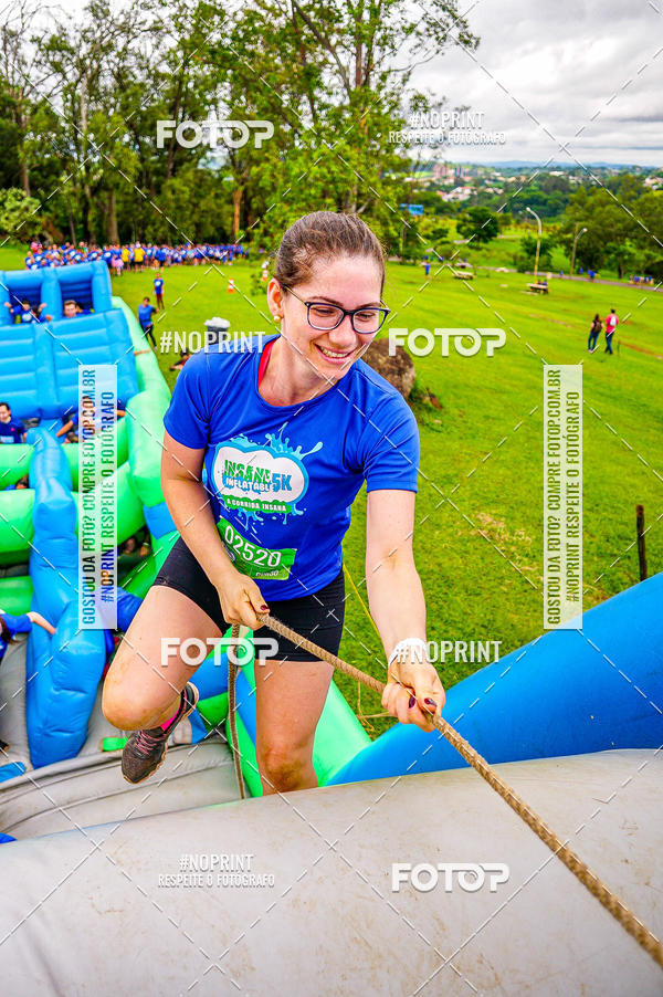 Buy your photos of the eventCorrida Insana 2019 - Campinas on Fotop