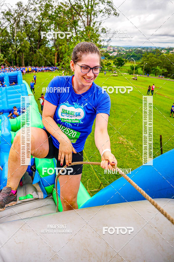 Buy your photos of the eventCorrida Insana 2019 - Campinas on Fotop