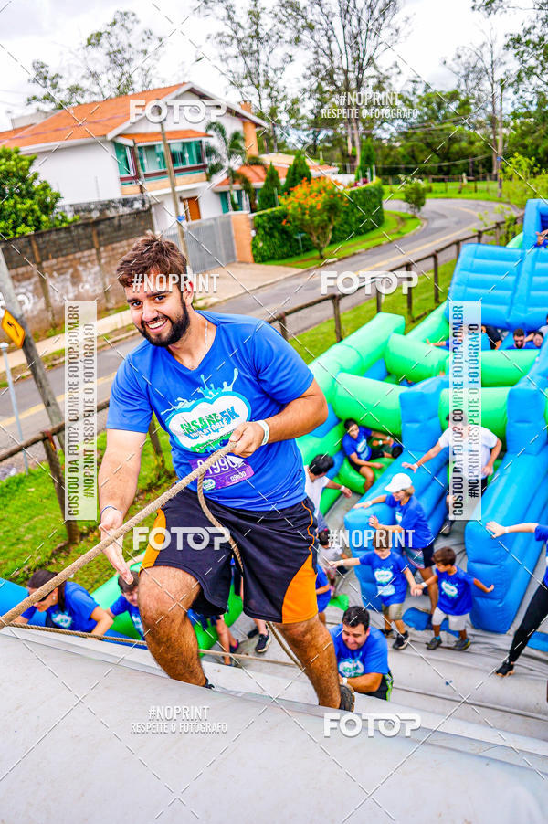 Buy your photos of the eventCorrida Insana 2019 - Campinas on Fotop