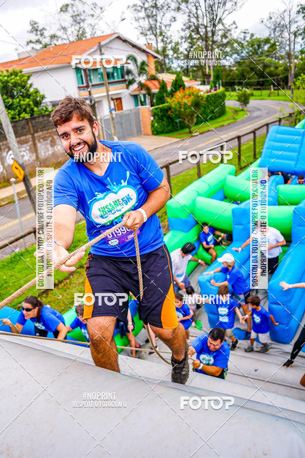 Buy your photos of the eventCorrida Insana 2019 - Campinas on Fotop