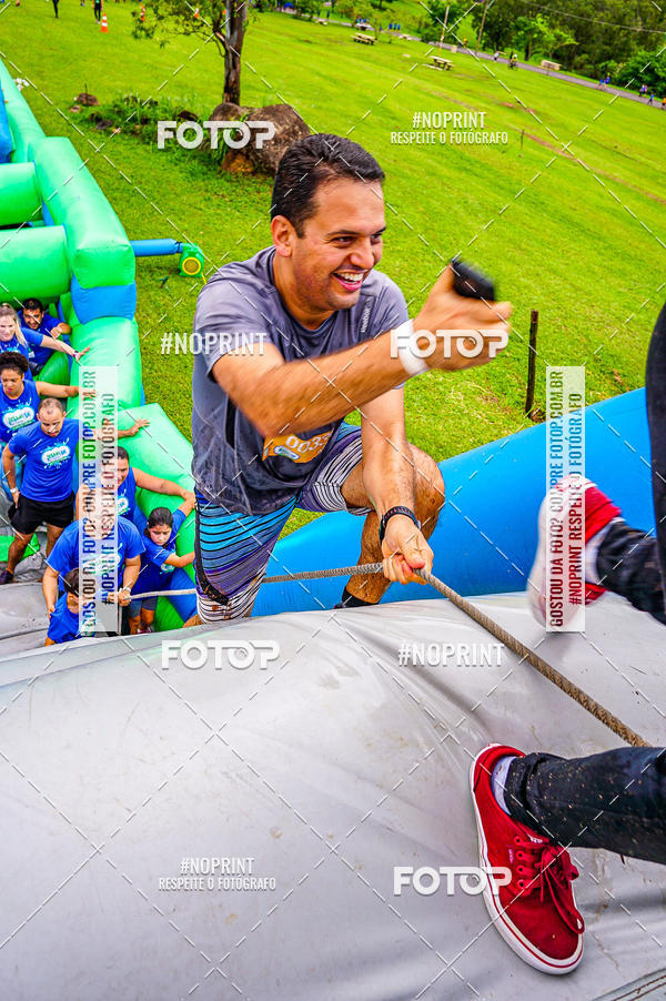 Buy your photos of the eventCorrida Insana 2019 - Campinas on Fotop