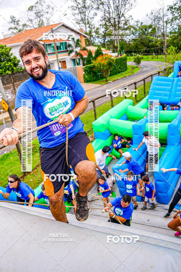 Buy your photos of the eventCorrida Insana 2019 - Campinas on Fotop