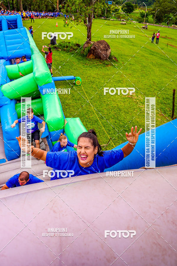 Buy your photos of the eventCorrida Insana 2019 - Campinas on Fotop